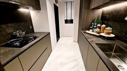 Tembusu Grand (D15), Condominium #400865681